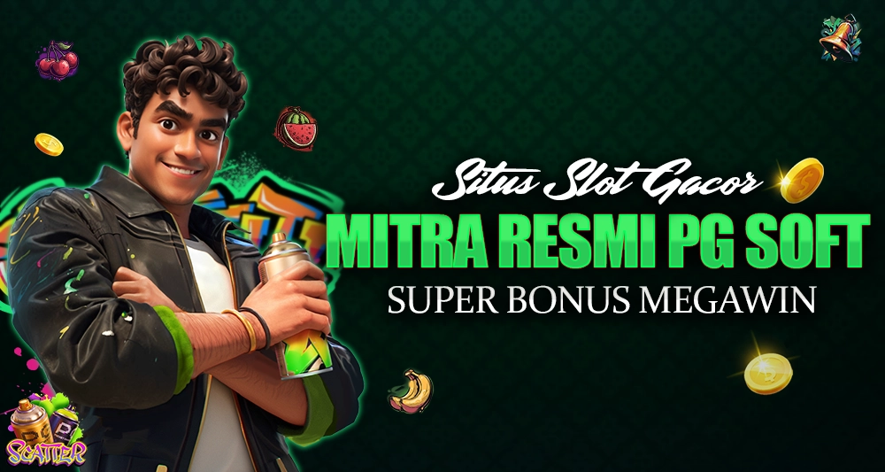 SLOTBET123 Mobile