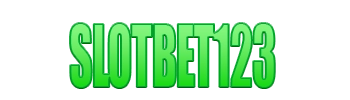 Logo SLOTBET123
